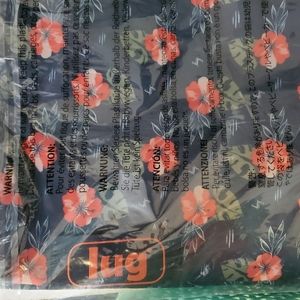 8 ITEM LUG GIFT PACK 🎁